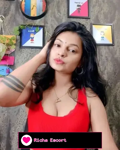 Alipurduar ❤CALL ME 𝟴𝟕𝟴𝟵𝟲𝟬𝟭𝟱𝟕𝟭 ❤CALL GIRLS IN ESCORT SERVICE❤CALL GIRLS