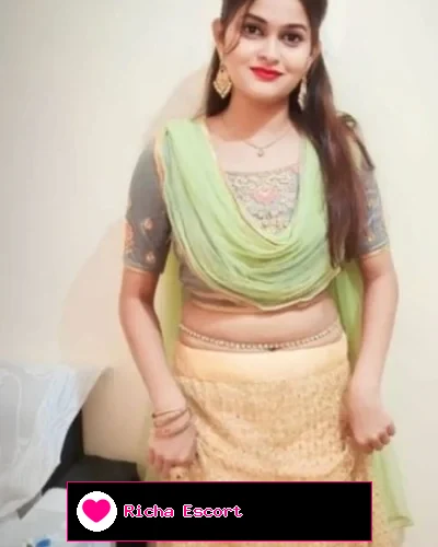 Alipore CALL GIRL❤️ CALL GIRL IN ESCORT SERVICE❣️CALL GIRL ❣️ CALL GIRL IN ESCORT SERVICE❣️CALL GIR  CALL GIRL IN ESCORT SERVICE❣️CALL GIRL ❣️ CALL GIRL IN❣️CALL GIRL ❣️ CALL GIRL IN ESCORT SERVICE❣️CALL GIRL ❣️ CALL GIRL IN ESCORT SERVICE