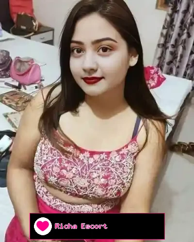Nagpur Cash payment Low price without condom ❤️82946//61875❤️ call me komal Patel