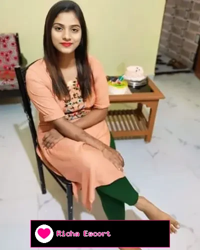Alipurduar ❤CALL ME 𝟴𝟕𝟴𝟵𝟲𝟬𝟭𝟱𝟕𝟭 ❤CALL GIRLS IN ESCORT SERVICE❤CALL GIRLS