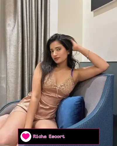 Alipurduar ❤CALL ME 𝟴𝟕𝟴𝟵𝟲𝟬𝟭𝟱𝟕𝟭 ❤CALL GIRLS IN ESCORT SERVICE❤CALL GIRLS