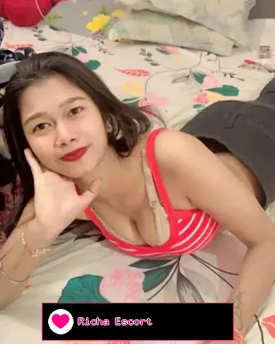 🔥 **Verify✅ Hii Call Me Sir ☎️ Low Price College Girls😘 Available In Amaravati 100% Safe And Secure** 🔥