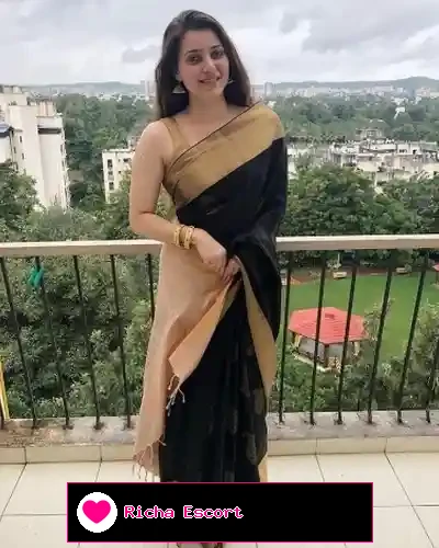 Nagpur Cash payment Low price without condom ❤️82946//61875❤️ call me komal Patel