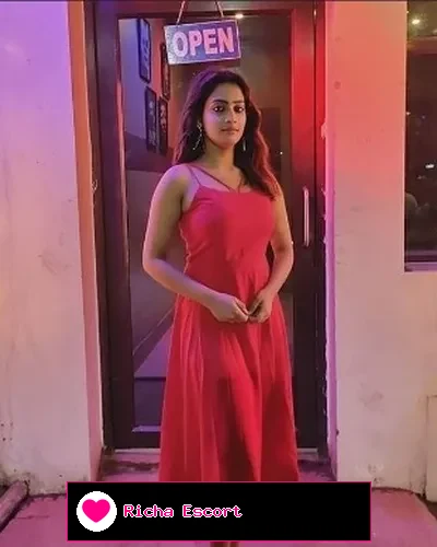 AGRA LOW PRICE HIGH PROFILE INDEPENDENT CALL GIRL SAFE AND SECURE GENUINE SERVICE CALL ME