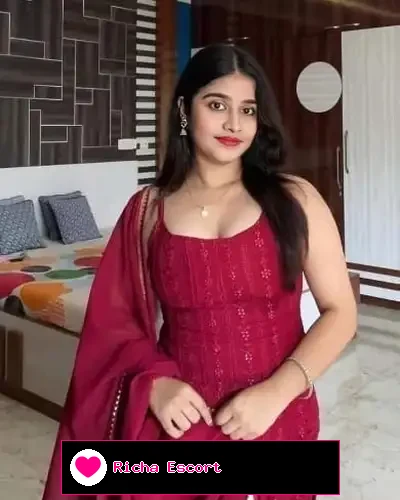 🔥 **Verify✅ Hii Call Me Sir ☎️ Low Price College Girls😘 Available In Amravati 100% Safe And Secure** 🔥