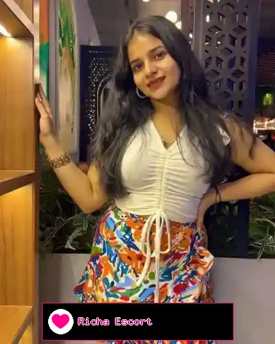 Amer - Call me 👉72929//34018//𝟭 hour 𝟭𝟬𝟬𝟬 💫 🌷 𝟮 hour 1500 full sex full enjoy full entertainment