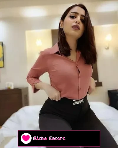 Aizawl ❤CALL ME 𝟴𝟕𝟴𝟵𝟲𝟬𝟭𝟱𝟕𝟭 ❤CALL GIRLS IN ESCORT SERVICE❤CALL GIRLS