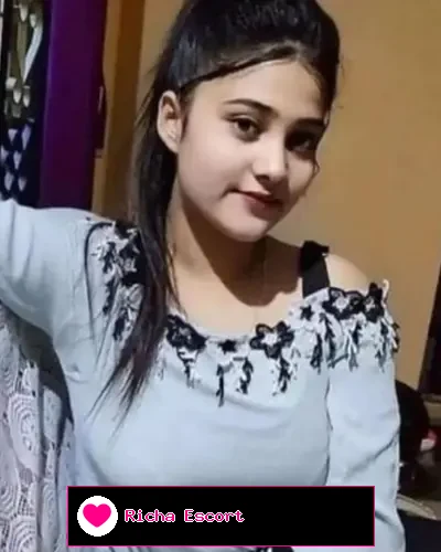 Alambagh                                                                                                            Call girl 𝟵𝟮𝟵𝟲𝟰𝟴𝟳𝟴𝟰𝟰 𝐎𝐍𝐋𝐘 💵 𝐂𝐀𝐒𝐇-⫷⫸DIRECT HAND CASH PAYMENT  Real Trusted VIP PROFILE 24×7 AVAILABLE⭐⭐⭐⭐