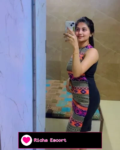Nagpur Cash payment Low price without condom ❤️82946//61875❤️ call me komal Patel