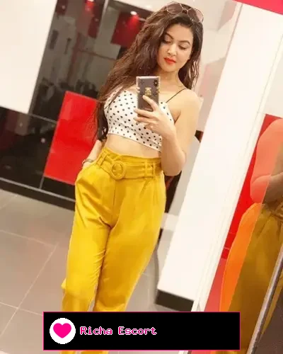Amer CALL GIRL❤️ CALL GIRL IN ESCORT SERVICE❣️CALL GIRL ❣️ CALL GIRL IN ESCORT SERVICE❣️CALL GIR  CALL GIRL IN ESCORT SERVICE❣️CALL GIRL ❣️ CALL GIRL IN❣️CALL GIRL ❣️ CALL GIRL IN ESCORT SERVICE❣️CALL GIRL ❣️ CALL GIRL IN ESCORT SERVICE