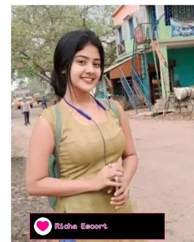 Amravati ➡️ Call Girls ❣️𝟗𝟖𝟑𝟓𝟎𝟑𝟕𝟏𝟗𝟖❣️ Call Girls In Escort