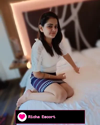 Akbarpur  college girl VIP model top model 8240//489908 independent girl available service all types service available Anal blowjob kissing facking outcall service incall service available High profile Contact Advertiser