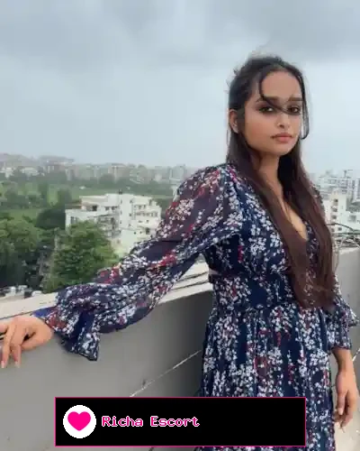 Nagpur Cash payment Low price without condom ❤️82946//61875❤️ call me komal Patel