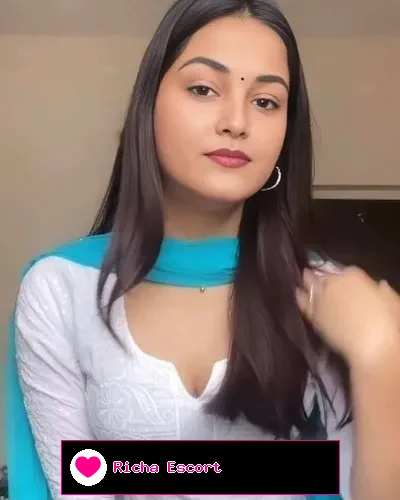 🔥 **Verify✅ Hii Call Me Sir ☎️ Low Price College Girls😘 Available In Aalo 100% Safe And Secure** 🔥