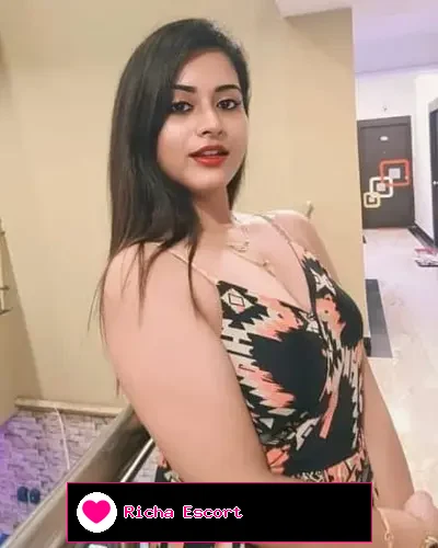 AMBIKAPUR ONLY CASE ✅ % GENUINES SERVICE NO ADVANCE FULLY CASH PAYMENT CONNECT WITH ME Best👉 low 🌹price ✅ Home service 🏠 Hotel service Full Safe secure 💯Full enjoy only cash hard payment yes