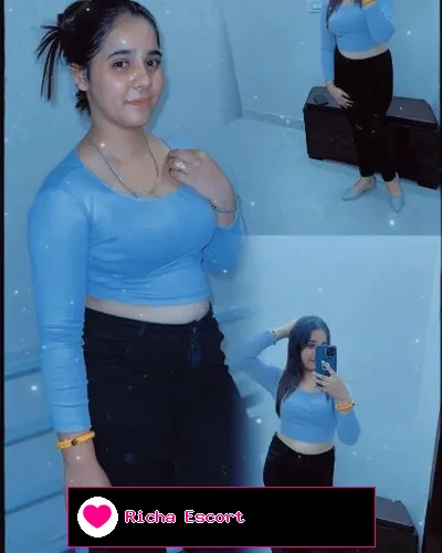 Akbarpur ❤CALL ME 𝟴𝟕𝟴𝟵𝟲𝟬𝟭𝟱𝟕𝟭 ❤CALL GIRLS IN ESCORT SERVICE❤CALL GIRLS