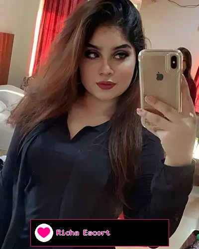 AGRA LOW PRICE HIGH PROFILE INDEPENDENT CALL GIRL SAFE AND SECURE GENUINE SERVICE CALL ME
