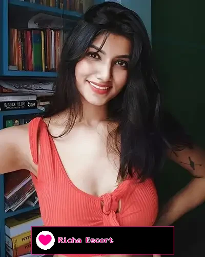 Nagpur Cash payment Low price without condom ❤️82946//61875❤️ call me komal Patel