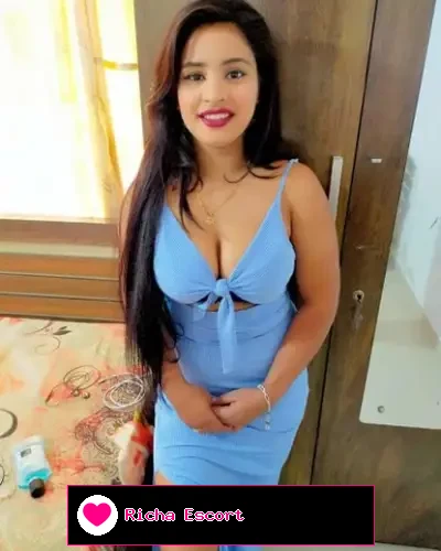 Amravati - Call me 👉72929//34018//𝟭 hour 𝟭𝟬𝟬𝟬 💫 🌷 𝟮 hour 1500 full sex full enjoy full entertainment
