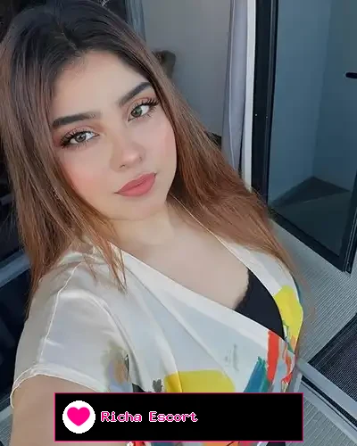 Aizawl ❤CALL ME 𝟴𝟕𝟴𝟵𝟲𝟬𝟭𝟱𝟕𝟭 ❤CALL GIRLS IN ESCORT SERVICE❤CALL GIRLS