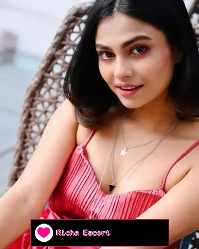 Alambagh ❤️ CALL ME 𝟴𝟕𝟴𝟵𝟲𝟬𝟭𝟱𝟕𝟭 BASTI HOT🔥 AND SEX COLLEGE💦 GIRL
