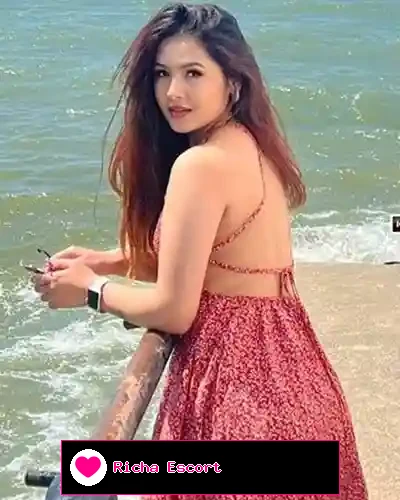Anakapalli CALL GIRL❤️ CALL GIRL IN ESCORT SERVICE❣️CALL GIRL ❣️ CALL GIRL IN ESCORT SERVICE❣️CALL GIR  CALL GIRL IN ESCORT SERVICE❣️CALL GIRL ❣️ CALL GIRL IN❣️CALL GIRL ❣️ CALL GIRL IN ESCORT SERVICE❣️CALL GIRL ❣️ CALL GIRL IN ESCORT SERVICE