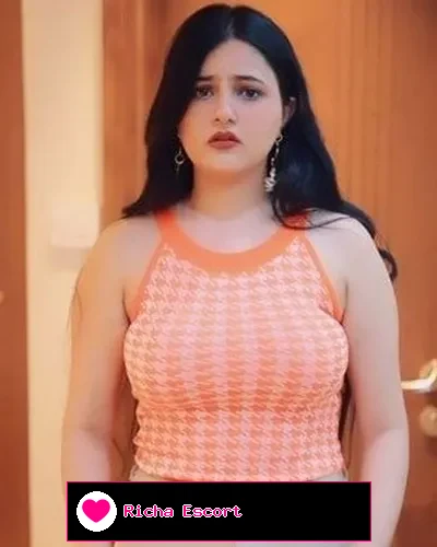 Nagpur Cash payment Low price without condom ❤️82946//61875❤️ call me komal Patel