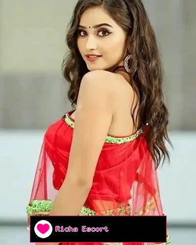 Aizawl ❤CALL ME 𝟴𝟕𝟴𝟵𝟲𝟬𝟭𝟱𝟕𝟭 ❤CALL GIRLS IN ESCORT SERVICE❤CALL GIRLS