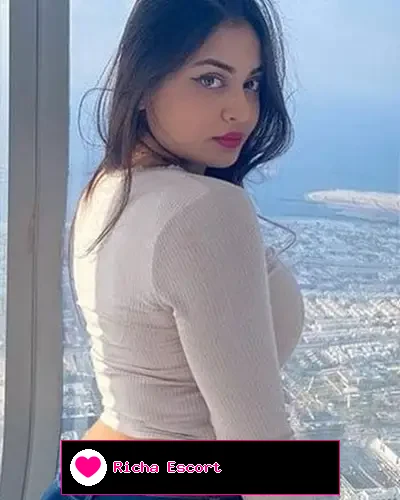 Alipore CALL GIRL❤️ CALL GIRL IN ESCORT SERVICE❣️CALL GIRL ❣️ CALL GIRL IN ESCORT SERVICE❣️CALL GIR  CALL GIRL IN ESCORT SERVICE❣️CALL GIRL ❣️ CALL GIRL IN❣️CALL GIRL ❣️ CALL GIRL IN ESCORT SERVICE❣️CALL GIRL ❣️ CALL GIRL IN ESCORT SERVICE