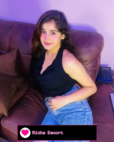 Akbarpur  college girl VIP model top model 8240//489908 independent girl available service all types service available Anal blowjob kissing facking outcall service incall service available High profile Contact Advertiser