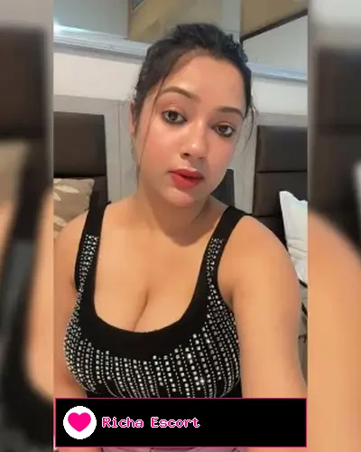 Anakapalli - Call me 👉72929//34018//𝟭 hour 𝟭𝟬𝟬𝟬 💫 🌷 𝟮 hour 1500 full sex full enjoy full entertainment