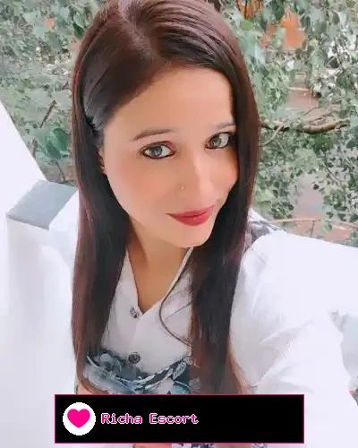 Amer - Call me 👉72929//34018//𝟭 hour 𝟭𝟬𝟬𝟬 💫 🌷 𝟮 hour 1500 full sex full enjoy full entertainment