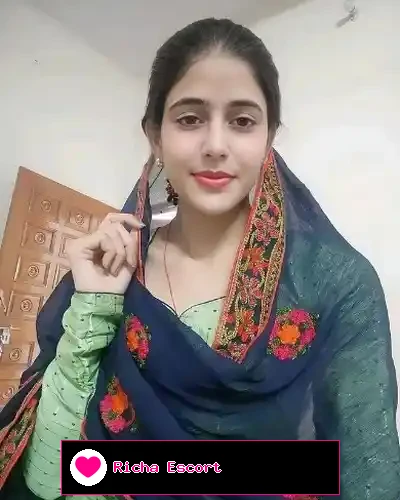 Aizawl ❤CALL ME 𝟴𝟕𝟴𝟵𝟲𝟬𝟭𝟱𝟕𝟭 ❤CALL GIRLS IN ESCORT SERVICE❤CALL GIRLS