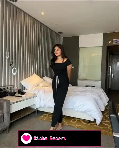 Amravati - Call me 👉72929//34018//𝟭 hour 𝟭𝟬𝟬𝟬 💫 🌷 𝟮 hour 1500 full sex full enjoy full entertainment