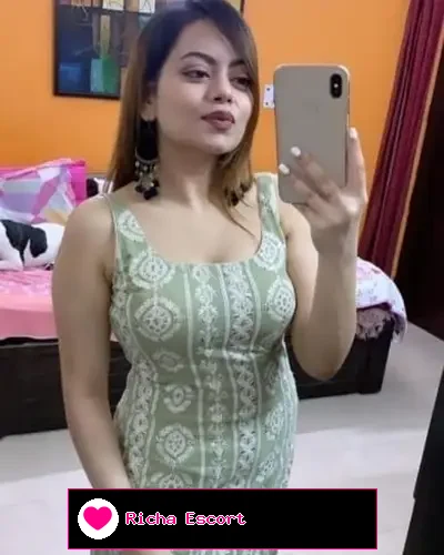 Nagpur Cash payment Low price without condom ❤️82946//61875❤️ call me komal Patel