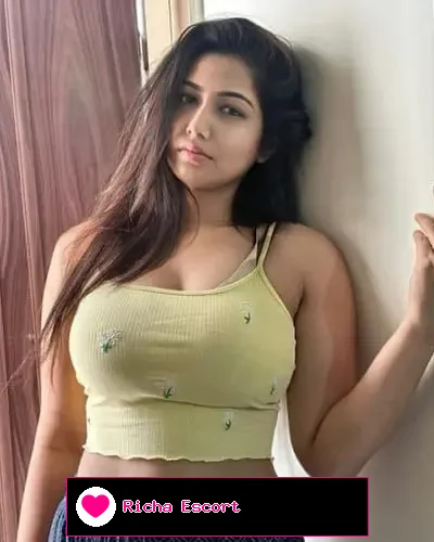 Aizawl ❤CALL ME 𝟴𝟕𝟴𝟵𝟲𝟬𝟭𝟱𝟕𝟭 ❤CALL GIRLS IN ESCORT SERVICE❤CALL GIRLS
