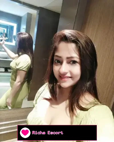 Alipore CALL GIRL❤️ CALL GIRL IN ESCORT SERVICE❣️CALL GIRL ❣️ CALL GIRL IN ESCORT SERVICE❣️CALL GIR  CALL GIRL IN ESCORT SERVICE❣️CALL GIRL ❣️ CALL GIRL IN❣️CALL GIRL ❣️ CALL GIRL IN ESCORT SERVICE❣️CALL GIRL ❣️ CALL GIRL IN ESCORT SERVICE