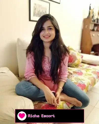 Yanam Call GIRL♥️ 𝟕𝟔𝟑𝟑𝟗𝟔𝟑𝟎𝟏𝟐 ♥️CALL GIRLS IN♥️ESCORT SERVICE