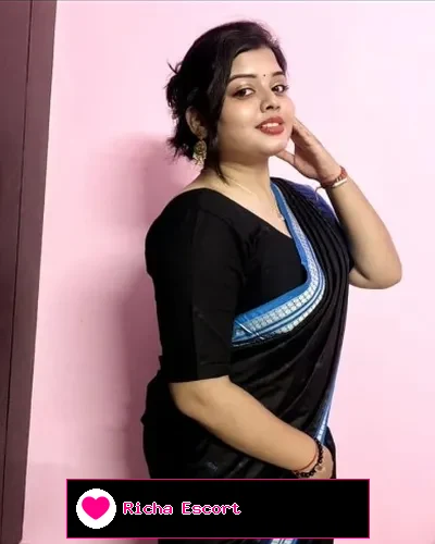 Amravati - Call me 👉72929//34018//𝟭 hour 𝟭𝟬𝟬𝟬 💫 🌷 𝟮 hour 1500 full sex full enjoy full entertainment