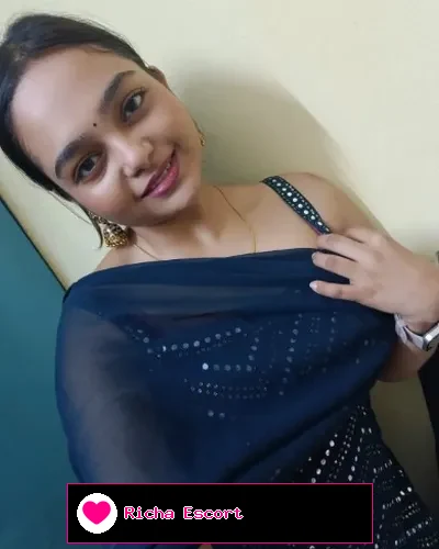 Akbarpur                                    Call girl 𝟵𝟮𝟵𝟲𝟰𝟴𝟳𝟴𝟰𝟰 𝐎𝐍𝐋𝐘 💵 𝐂𝐀𝐒𝐇-⫷⫸DIRECT HAND CASH PAYMENT  Real Trusted VIP PROFILE 24×7 AVAILABLE⭐⭐⭐⭐