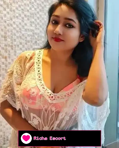 Akbarpur ❤CALL ME 𝟴𝟕𝟴𝟵𝟲𝟬𝟭𝟱𝟕𝟭 ❤CALL GIRLS IN ESCORT SERVICE❤CALL GIRLS