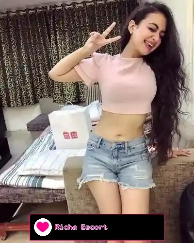 Anakapalli CALL GIRL❤️ CALL GIRL IN ESCORT SERVICE❣️CALL GIRL ❣️ CALL GIRL IN ESCORT SERVICE❣️CALL GIR  CALL GIRL IN ESCORT SERVICE❣️CALL GIRL ❣️ CALL GIRL IN❣️CALL GIRL ❣️ CALL GIRL IN ESCORT SERVICE❣️CALL GIRL ❣️ CALL GIRL IN ESCORT SERVICE
