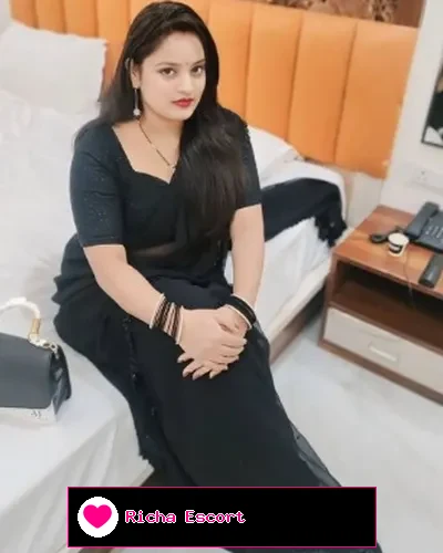 🔥 **Verify✅ Hii Call Me Sir ☎️ Low Price College Girls😘 Available In Amer 100% Safe And Secure** 🔥