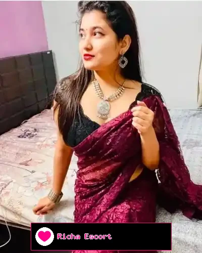 AMBIKAPUR LOW PRICE HIGH PROFILE INDEPENDENT CALL GIRL SAFE AND SECURE GENUINE SERVICE CALL ME