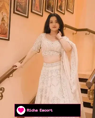 AMBIKAPUR CALL GIRL 𝟵𝟵𝟯𝟰𝟯𝟭𝟴𝟲𝟰𝟭 SERVICE ✅ ❣️ ⭐➡️HOT & SEXY MODELS // COLLEGE GIRLS AVAILABLE FOR COMPLETE ENJOYMENT WITH HIGH PROFILE INDIAN MODEL AVAILABLE HOTEL & HOME ★ SAFE AND SECURE HIGH CLASS SERVICE AFFORDABLE RATE ★ SATISFACTION,UNLIMITE