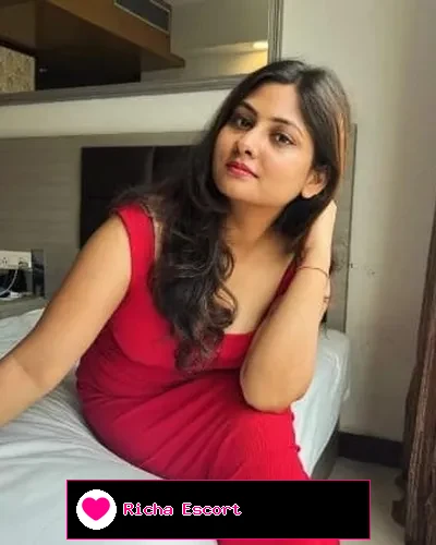 Nagpur Cash payment Low price without condom ❤️82946//61875❤️ call me komal Patel