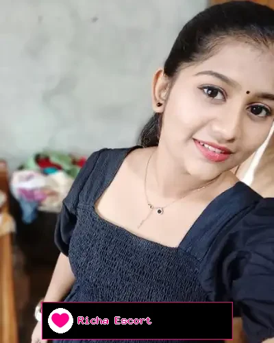Amravati - Call me 👉72929//34018//𝟭 hour 𝟭𝟬𝟬𝟬 💫 🌷 𝟮 hour 1500 full sex full enjoy full entertainment