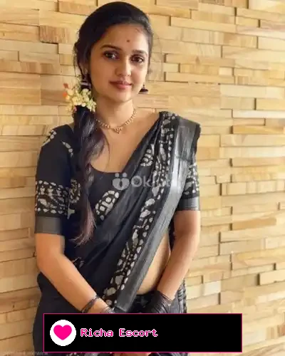 Alambagh ❤️ CALL GIRL ☎️ 🟦 𝟵𝟮𝟯𝟰𝟰𝟴𝟱𝟮𝟭𝟬 🟦 ❤️ ☎️ CALL GIRLS IN ESCORT SERVICE