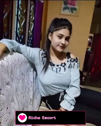 Alambagh                                 Call girl 𝟵𝟮𝟵𝟲𝟰𝟴𝟳𝟴𝟰𝟰 𝐎𝐍𝐋𝐘 💵 𝐂𝐀𝐒𝐇-⫷⫸DIRECT HAND CASH PAYMENT  Real Trusted VIP PROFILE 24×7 AVAILABLE⭐⭐⭐⭐