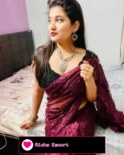 Aizawl ❤CALL ME 𝟴𝟕𝟴𝟵𝟲𝟬𝟭𝟱𝟕𝟭 ❤CALL GIRLS IN ESCORT SERVICE❤CALL GIRLS